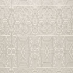 Beacon Hill Shipibo Travertine 260490 Multipurpose Fabric