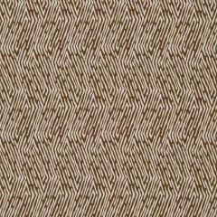 Robert Allen Randili Maze Bark 260506 Indoor Upholstery Fabric