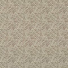 Robert Allen Randili Maze Birch Home Upholstery Collection Indoor Upholstery Fabric