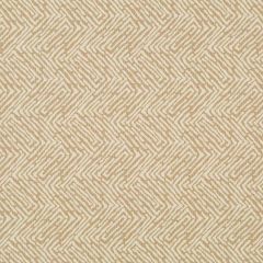 Robert Allen Randili Maze Dune Home Upholstery Collection Indoor Upholstery Fabric