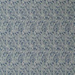Robert Allen Randili Maze Twilight 260510 Indoor Upholstery Fabric