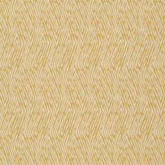 Robert Allen Randili Maze Zest 260511 At Home Collection Indoor Upholstery Fabric