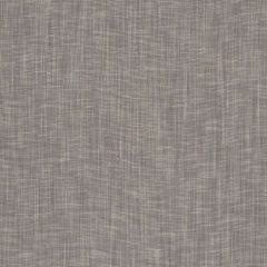Robert Allen Tinto Lino Cement 260524 Multipurpose Fabric