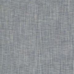 Robert Allen Tinto Lino Denim 260526 Multipurpose Fabric
