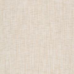 Robert Allen Tinto Lino Ivory 260529 Multipurpose Fabric