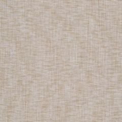 Robert Allen Tinto Lino Linen 260530 Multipurpose Fabric