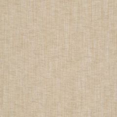 Robert Allen Tinto Lino Sandstone 260532 Multipurpose Fabric