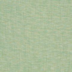 Robert Allen Tinto Lino Sea 260533 Multipurpose Fabric