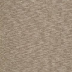 Robert Allen Tousled Lino Brindle 260537 Multipurpose Fabric