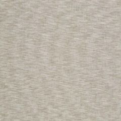 Robert Allen Tousled Lino Driftwood 260543 Multipurpose Fabric