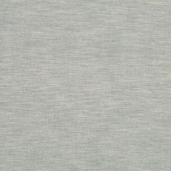 Robert Allen Tousled Lino Blue Opal Essentials Multi Purpose Collection Indoor Upholstery Fabric