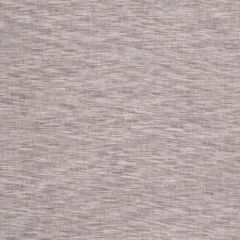 Robert Allen Tousled Lino Horizon 260548 Multipurpose Fabric