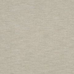 Robert Allen Tousled Lino Linen Essentials Multi Purpose Collection Indoor Upholstery Fabric