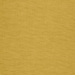 Robert Allen Vista Lino Sunray 260567 Festival Color Collection Multipurpose Fabric