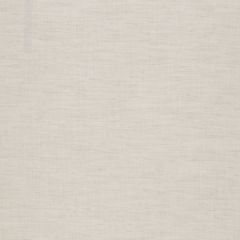 Robert Allen Vista Lino Linen 260568 Multipurpose Fabric