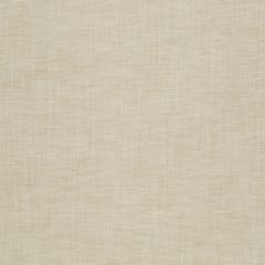 Robert Allen Vista Lino Lettuce 260569 Multipurpose Fabric