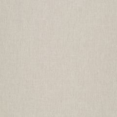 Robert Allen Vista Lino Sandstone 260570 Multipurpose Fabric