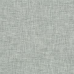Robert Allen Vista Lino Blue Opal Essentials Multi Purpose Collection Indoor Upholstery Fabric