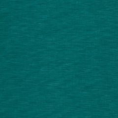 Robert Allen Vista Lino Tourmaline 260572 Multipurpose Fabric