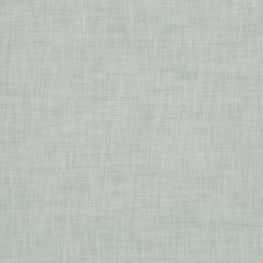 Robert Allen Vista Lino Water Essentials Multi Purpose Collection Indoor Upholstery Fabric