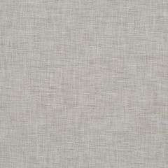 Robert Allen Vista Lino Cement Essentials Multi Purpose Collection Indoor Upholstery Fabric