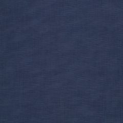 Robert Allen Vista Lino Cobalt 260576 Festival Color Collection Multipurpose Fabric