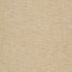 Robert Allen Vista Lino Gold Leaf 260577 Multipurpose Fabric