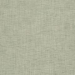 Robert Allen Vista Lino Moss 260579 Multipurpose Fabric