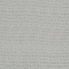 Robert Allen Sunbrella Saranac River Silver 260600 Upholstery Fabric