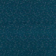 Beacon Hill Saranac River Neptune Multi Purpose Collection Upholstery Fabric