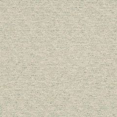 Robert Allen Boucle Mix Water Essentials Collection Indoor Upholstery Fabric