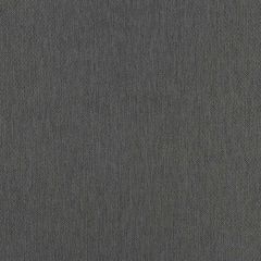 Robert Allen Maxon Bk Charcoal Home Upholstery Collection Indoor Upholstery Fabric