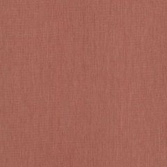 Robert Allen Maxon Bk Coral 260623 Indoor Upholstery Fabric