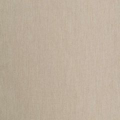 Robert Allen Maxon Bk Linen 260626 Indoor Upholstery Fabric