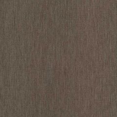 Robert Allen Maxon Bk Truffle 260627 Indoor Upholstery Fabric