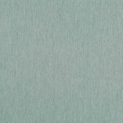 Robert Allen Maxon Bk Willow Home Upholstery Collection Indoor Upholstery Fabric