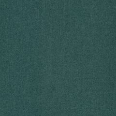 Robert Allen Boho Weave Bk Aegean 260630 At Home Collection Indoor Upholstery Fabric