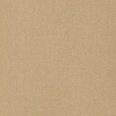Robert Allen Boho Weave Bk Dune 260633 At Home Collection Indoor Upholstery Fabric