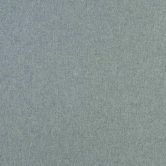Robert Allen Nobletex Rr Bk Mineral Home Upholstery Collection Indoor Upholstery Fabric