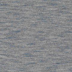 Robert Allen Boucle Glam Cobalt Essentials Collection Indoor Upholstery Fabric