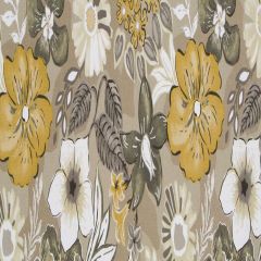 Robert Allen Bahenga Twine 260816 At Home Collection Indoor Upholstery Fabric