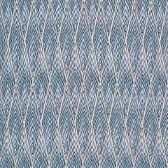 Robert Allen Rhombi Forms Bark 260820 Multipurpose Fabric
