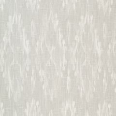 Robert Allen Bandula Greystone 260824 At Home Collection Indoor Upholstery Fabric