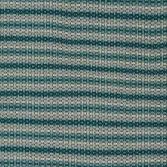 Robert Allen Zanga Rr Bk Aegean 260828 At Home Collection Indoor Upholstery Fabric
