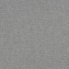 Robert Allen Sophistiboucle Chambray Essentials Collection Indoor Upholstery Fabric