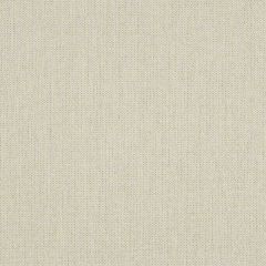 Robert Allen Sophistiboucle Linen Essentials Collection Indoor Upholstery Fabric