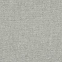 Robert Allen Sophistiboucle Zinc Essentials Collection Indoor Upholstery Fabric
