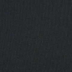 Robert Allen Refined Boucle Batik Blue Essentials Collection Indoor Upholstery Fabric