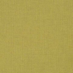 Robert Allen Refined Boucle Chartreuse Essentials Collection Indoor Upholstery Fabric