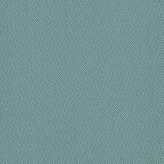 Robert Allen Beach Club Bk Marrakech Green 260933 Madcap Cottage Collection Indoor Upholstery Fabric